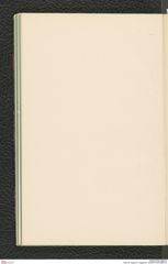 Seite 90, Tagebuch "Aggsbach" (NHMW-PRAE-BBB-03)